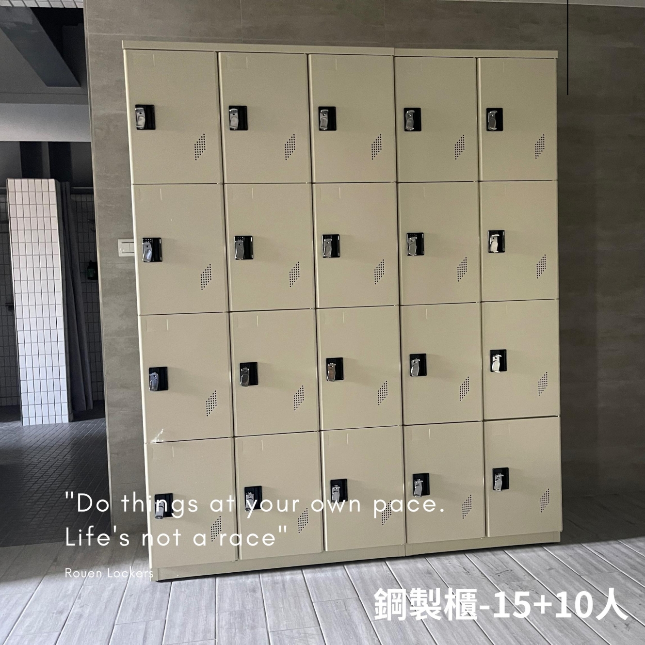 202604210943047y7T
